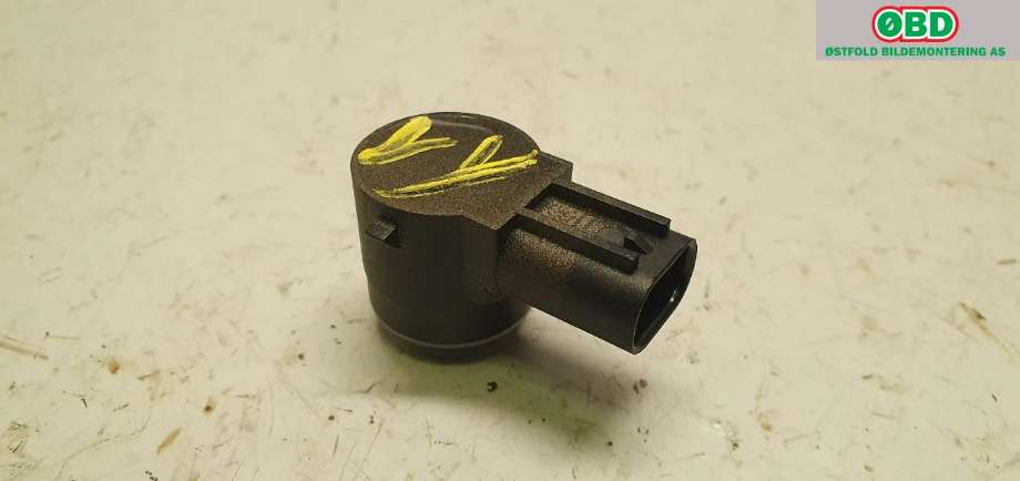 Parkeringssensor bak til MG MG4 2022-->>  (|11108005)