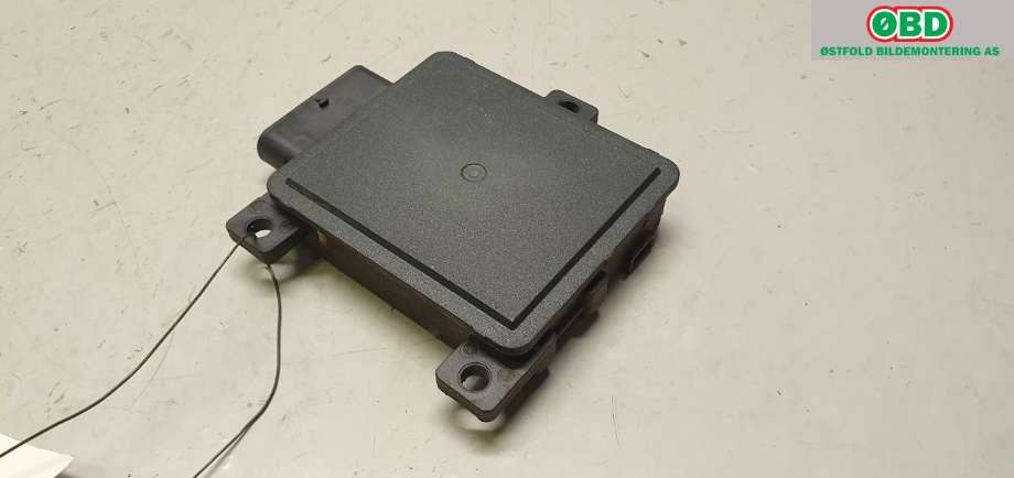 Sensor radar til MG MG4 2022-->>  (|11391406)