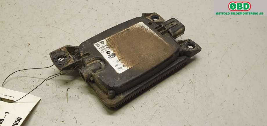 Sensor radar til Hyundai Kona 2017-2021 (Type I, Fase 1)  (HYUNDAI|99150K4000|)