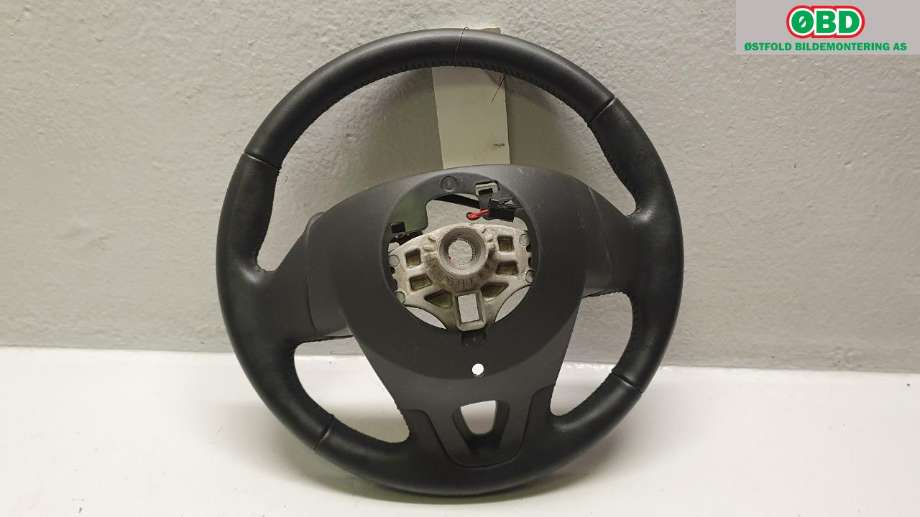 Ratt til Nissan NV250 2020-->>  (NISSAN|4843000Q2A|)