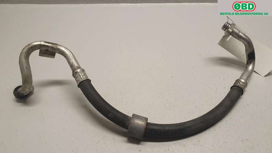 Aircondition rør til Peugeot 308 2013-2021 (Type II)  (PEUGEOT|9809171080|)