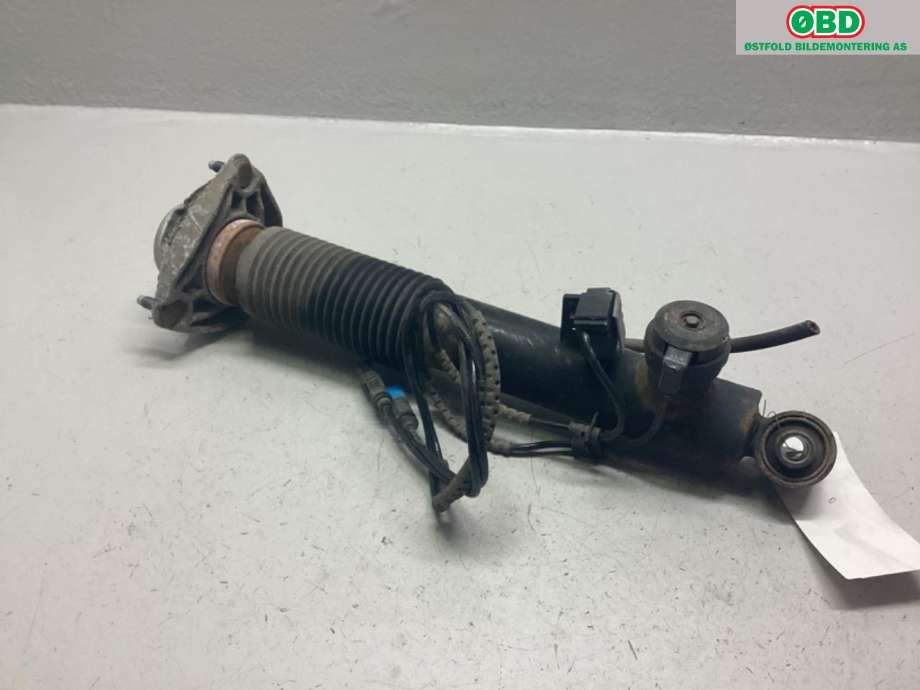 Støtdemper bak til BMW X5 2013-2018 (F15) (F15) (BMW|37 10 6 875 087||37126863175)