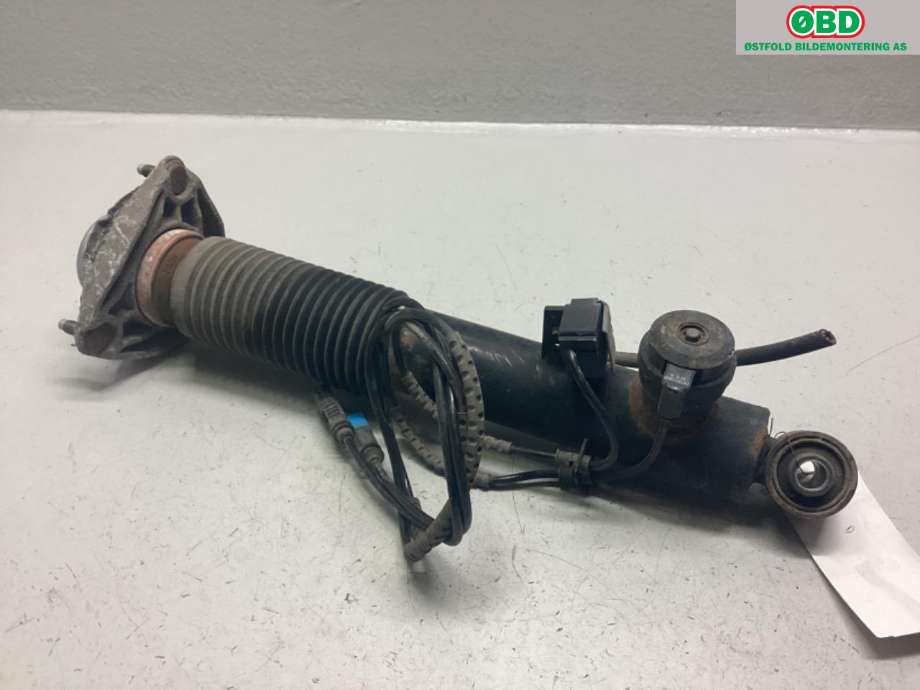 Støtdemper bak til BMW X5 2013-2018 (F15) (F15) (BMW|37 10 6 875 087||37126863175)