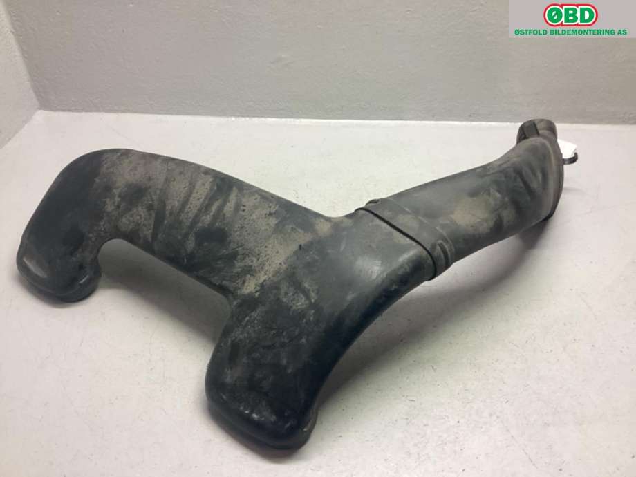 Diverse deler til BMW X5 2013-2018 (F15) (F15) (BMW|13 71 8 514 007||13718570289)