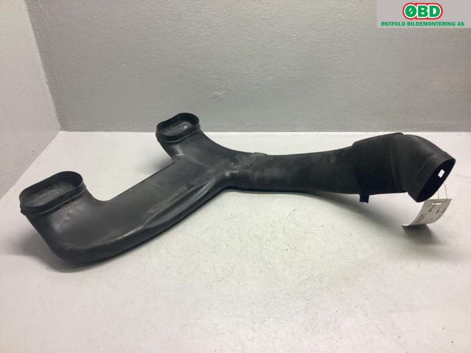 Diverse deler til BMW X5 2013-2018 (F15) (F15) (BMW|13 71 8 514 007||13718570289)