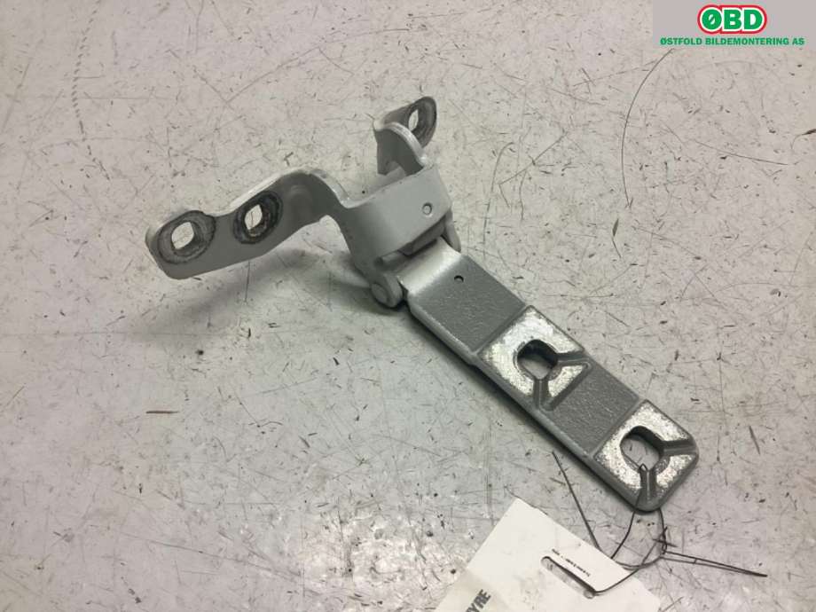 Hengsler til BMW X5 2013-2018 (F15) (F15) (BMW|41 00 7 378 128|)