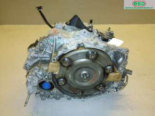 Girkasse automat til Volvo V60/V60 CC,   (VOLVO|36050600)