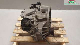 Girkasse automat til VW Polo,   (VOLKSWAGEN|0CW 300 042 D)