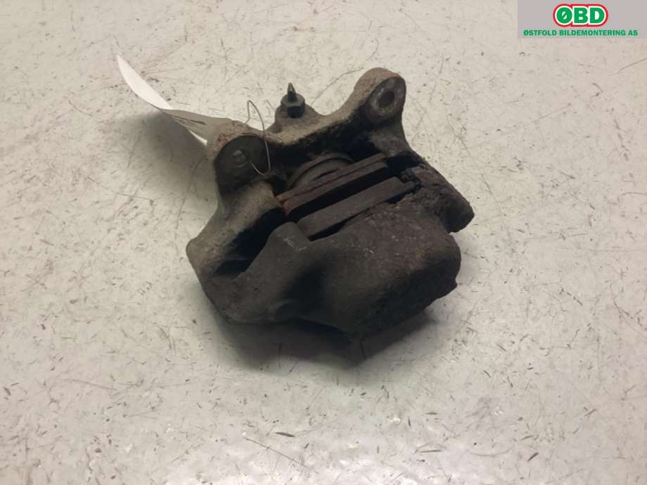 Bremsecaliper høyre bak til Volvo 240 1988-1993 (VOLVO|)