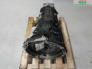 Girkasse automat til BMW X3,  (G01) (BMW|24 00 5 A04 A23)