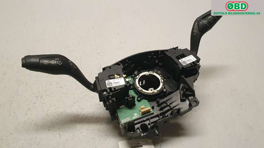 Bryter combi til Ford Kuga 2013-2019 (FORD||1876932|1850424)