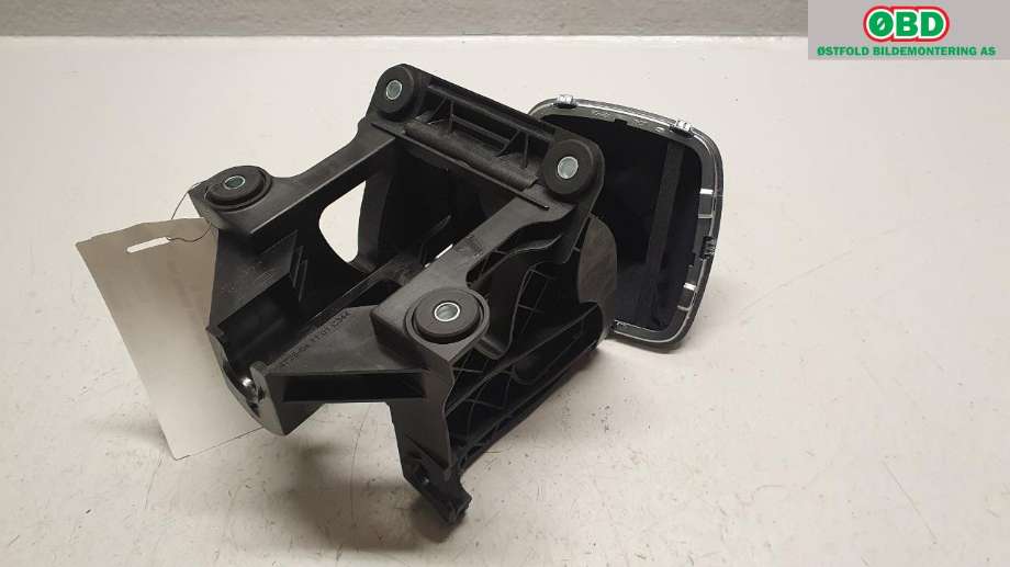 Girstang manuell til Ford Kuga 2013-2019  (FORD|1788830||AV6R7C453MKG)
