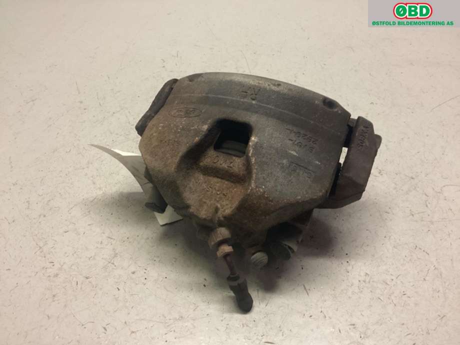 Bremsecaliper høyre foran til Ford Kuga 2013-2019  (FORD|1835113|)