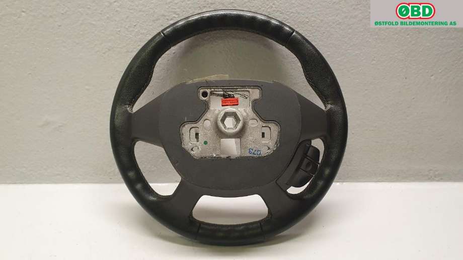 Ratt til Ford Kuga 2013-2019 (FORD|1874735|)