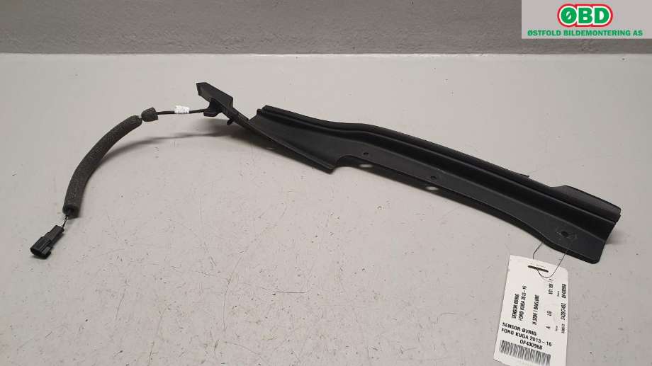 Sensor diverse til Ford Kuga 2013-2019 (FORD|)