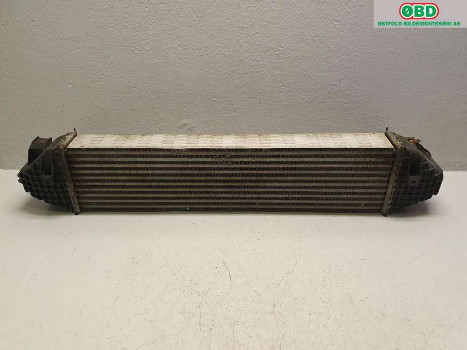 Intercooler til Ford Kuga 2013-2019  (FORD|1873488||FV416K775AB)