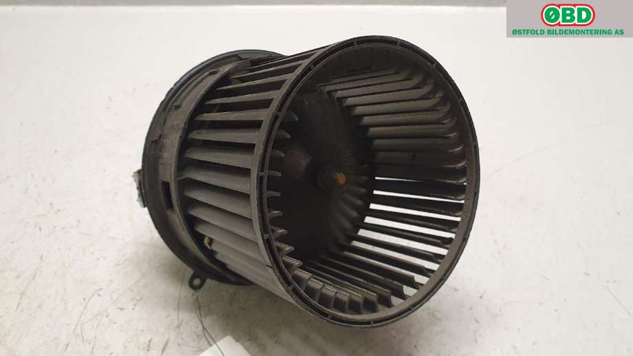 Varmeapparat motor til Nissan Leaf 2011-2017 (Type I)  (NISSAN|272264FA0A|)