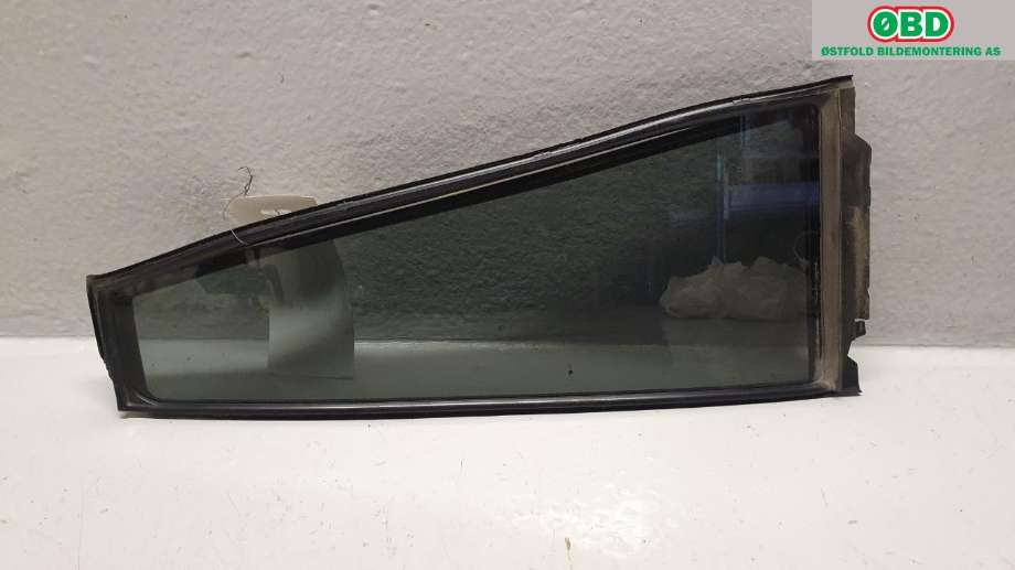 Diverse deler til Toyota Land Cruiser 150 2010-2013 (Fase 1) (TOYOTA|6818960070|)