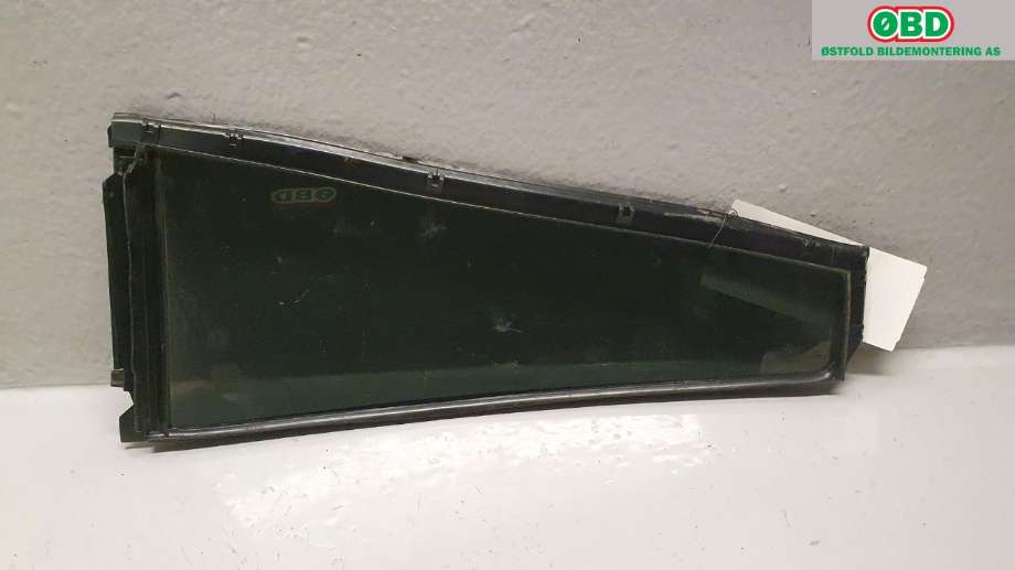 Diverse deler til Toyota Land Cruiser 150 2010-2013 (Fase 1) (TOYOTA|6818960070|)
