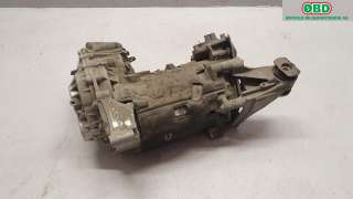 Motor elbil bak til BMW 2-Serie,  (F22/F23) (BMW|12 35 4 A11 D13)