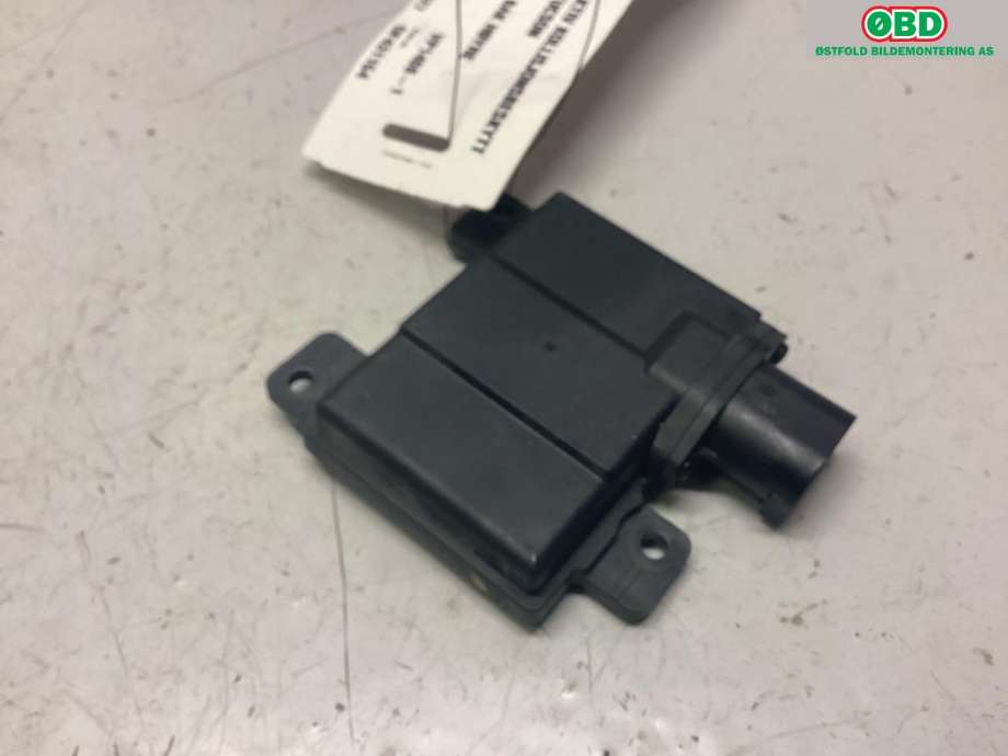 Sensor radar til Hyundai Tucson 2021-->> (HYUNDAI||99150N7010)