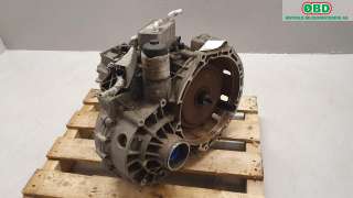 Girkasse automat til VW Transporter / Caravelle,  (T6) (VOLKSWAGEN|0BT 300 011 S)