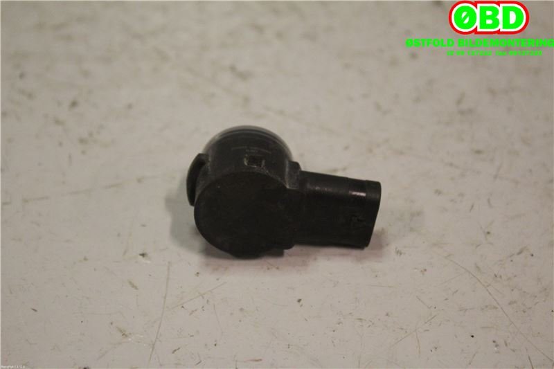 Parkeringssensor foran til VW Golf VII 2012-2017 (Fase 1)  (VOLKSWAGEN|5Q0 919 275 B||5Q0919275)