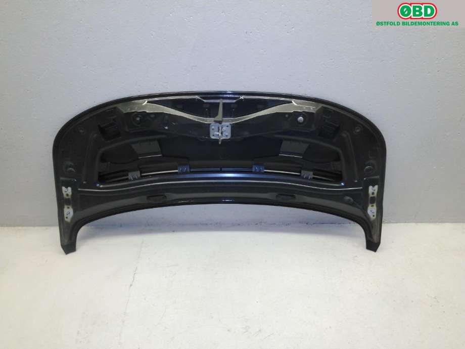 Panser til VW ID.3 2020-->>  (VOLKSWAGEN|10A 823 031 C|)