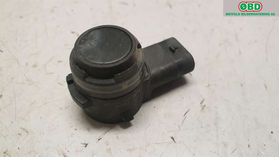 Parkeringssensor foran til VW Transporter / Caravelle 2015-2019 (T6) (T6) (VOLKSWAGEN|5Q0 919 275 B||5Q0919275B)