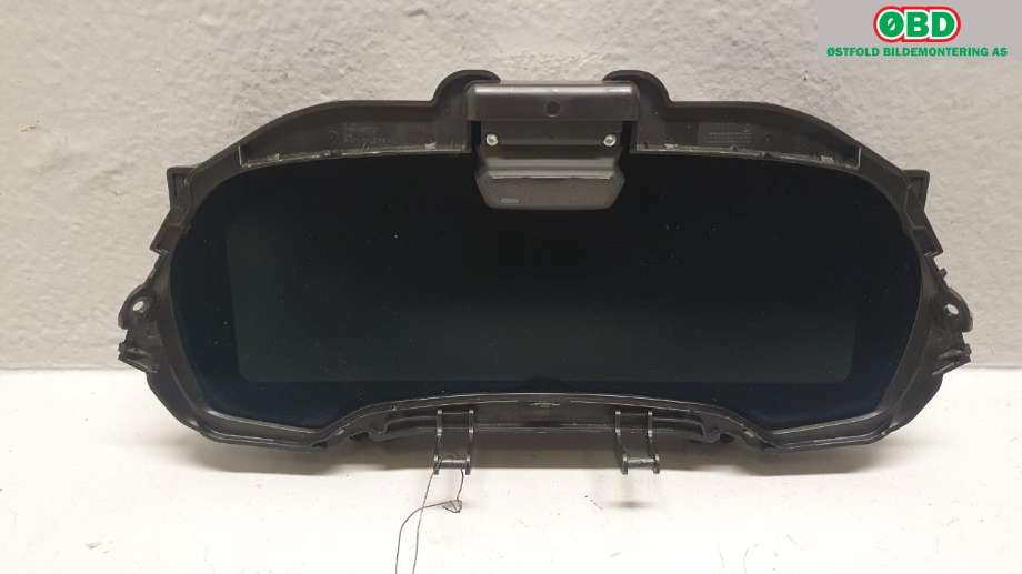 Instrumentpanel til BMW X5 2018-->> (G05) (G05) (BMW|62 10 5 A54 CC1|62 10 5 A5A 9F3|6652879618601)