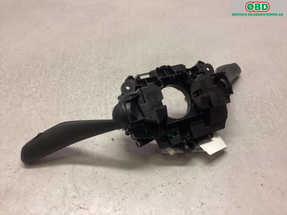Bryter combi til VW ID.3 2020-->>  (VOLKSWAGEN|1EA 953 508 A|)