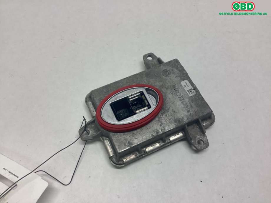 Styreenhet xenon/ballast til Mercedes A-Klasse 2012-2018 (W176) (W176) (MERCEDES|A 166 900 28 00|)