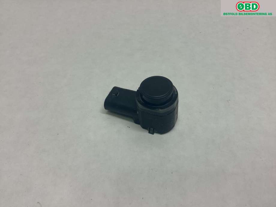 Parkeringssensor bak til Volvo V40 2012-2019 (VOLVO|31445162|)