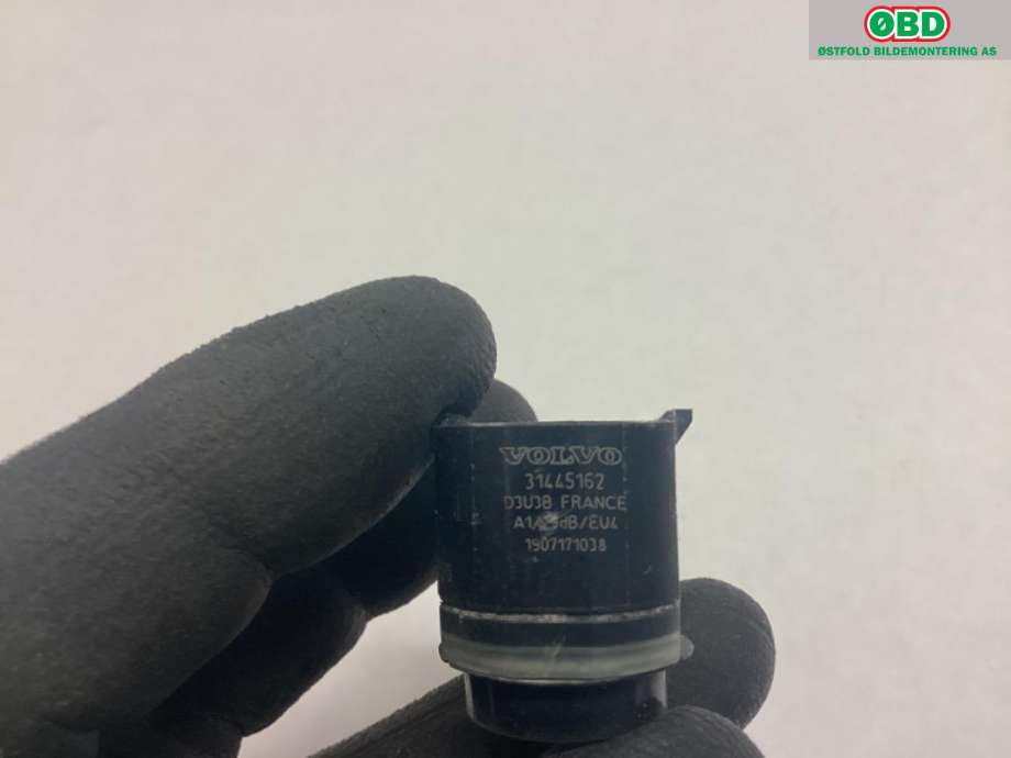 Parkeringssensor bak til Volvo V40 2012-2019 (VOLVO|31445162|)