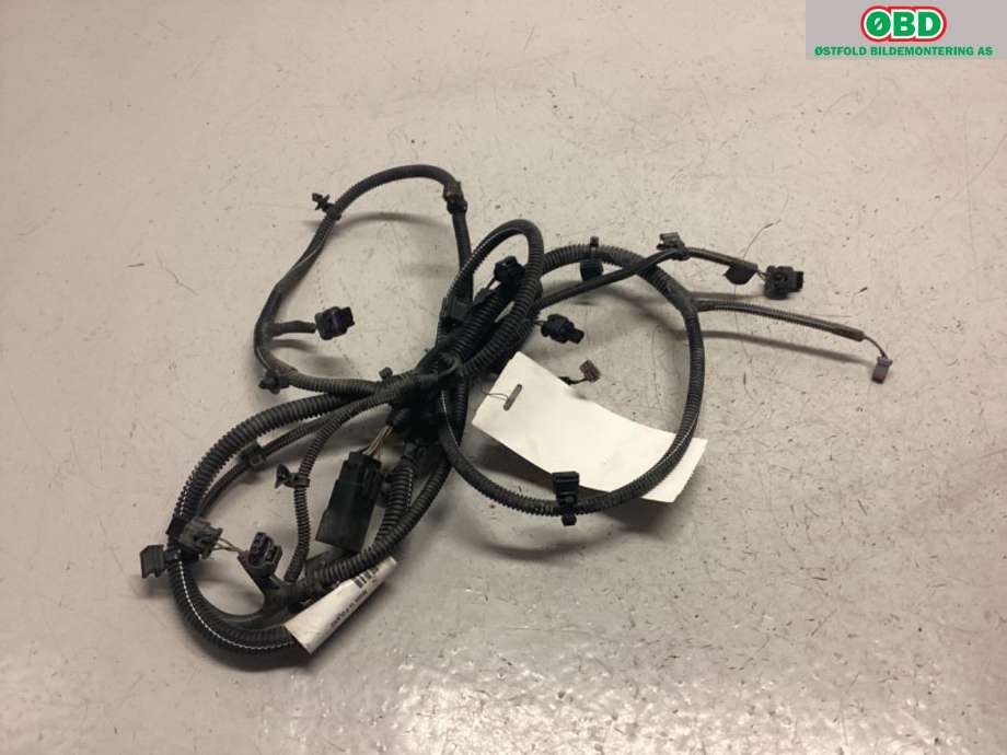 Ledningsnett til Volvo V40 2012-2019 (VOLVO|31427116||31427116AA)