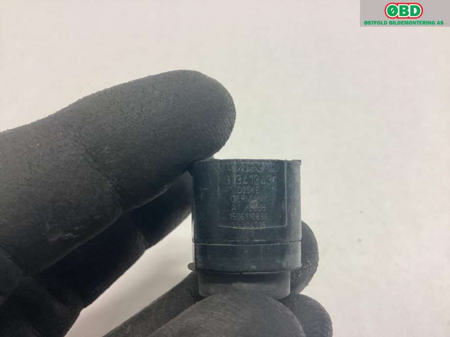 Parkeringssensor bak til Volvo S60 2010-2014 (Type II, Fase 1)  (VOLVO|31445162||31341343)