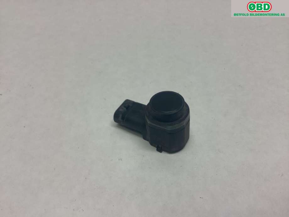 Parkeringssensor bak til Volvo S60 2010-2014 (Type II, Fase 1) (VOLVO|31445162||31341344)