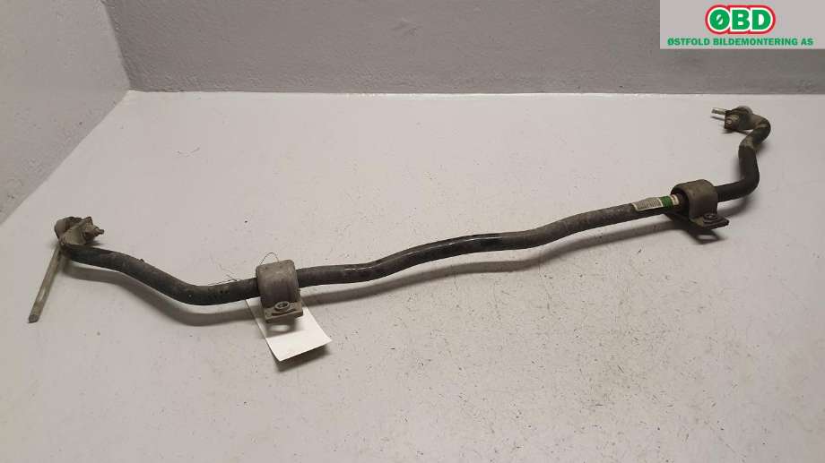 Stabilisatorstag foran til Peugeot 3008 2016-->> (Type II) (PEUGEOT|98 123 616 80|98 340 695 80|)