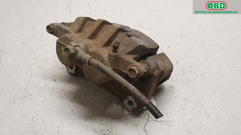 Bremsecaliper høyre foran til Toyota RAV4 2019-->> (Type V)  (TOYOTA|4773042130|)