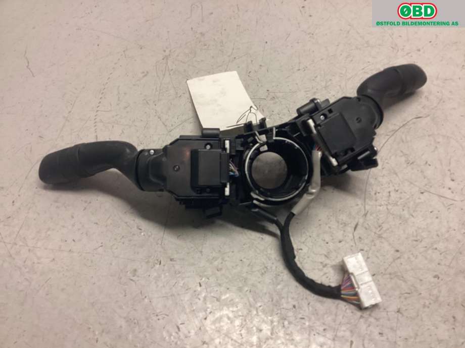 Bryter combi til Toyota RAV4 2019-->> (Type V)  (TOYOTA|8431911010|8432933090|8465242200)