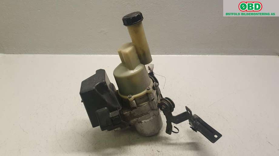 Servo pumpe elektrisk til Peugeot Expert 2016-->> (Type III)  (PEUGEOT|16 174 105 80|)