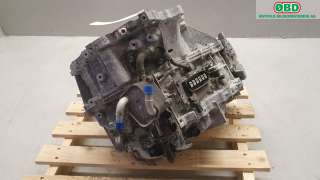 Girkasse automat til Toyota RAV4, 2019->> (Type V)  (TOYOTA|3090042020)