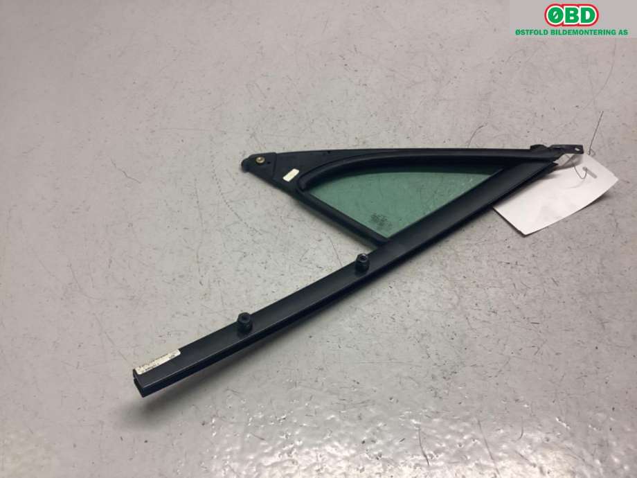 Diverse deler til Porsche Cayenne 2010-2017 (92A) (92A) (PORSCHE|958 542 312 00|)