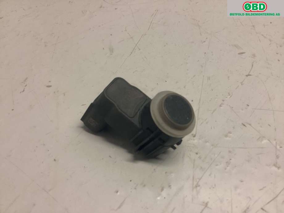 Parkeringssensor foran til Peugeot 5008 2010-2017 (Type I) (PEUGEOT|6590 JF|)