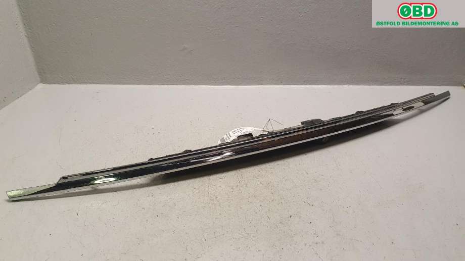Bryter baklukeåpner til BMW 7-Serie 2015-->> (G11/G12) (G11/G12) (BMW|66 53 7 944 131|)