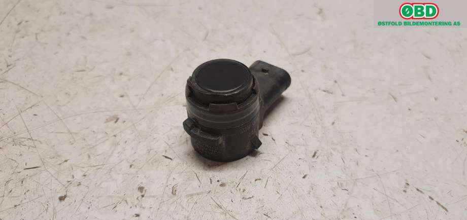 Parkeringssensor bak til Porsche Cayenne 2010-2017 (92A) (92A) (PORSCHE|5Q0 919 275|)