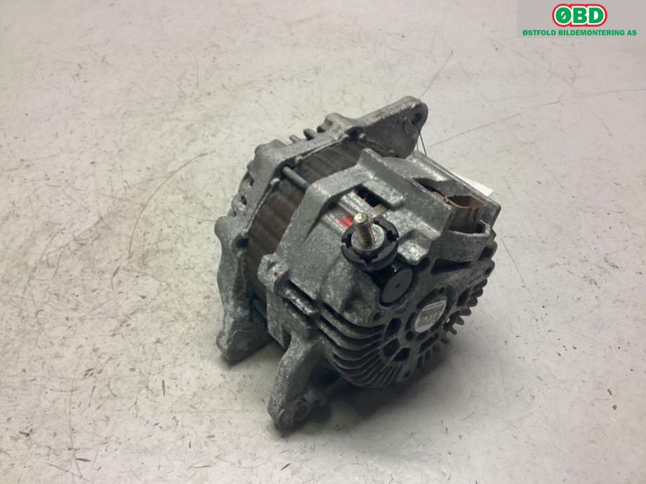 Dynamo til Mitsubishi ASX 2010-2019  (MITSUBISHI|1800A287|)