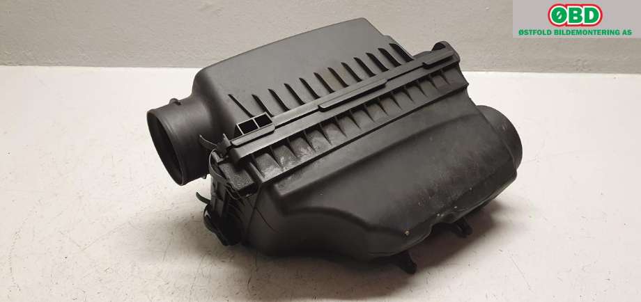 Luftfilterboks til Ford Explorer 2020-->>  (FORD (US)|2520647|)