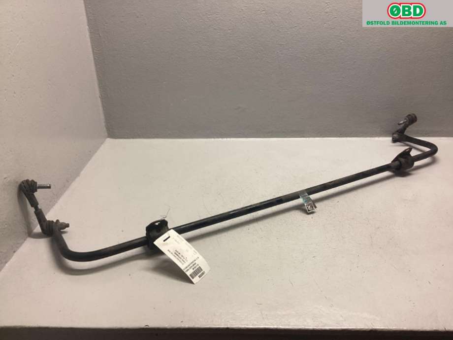 Stabilisatorstag bak til Ford Explorer 2020-->> (FORD (US)|2391275||LB5C5A771DC)