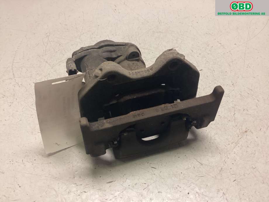 Bremsecaliper høyre bak til Ford Explorer 2020-->> (FORD (US)|2485325|L1MC2D346BC|)